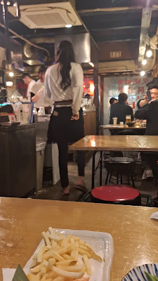 New ebisuno 사진 2