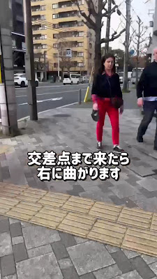고민가 이자카야 하레바레 사진 2