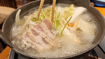 Ryoma Shamo Nojo - Kyoto Station | Private Rooms 사진 2