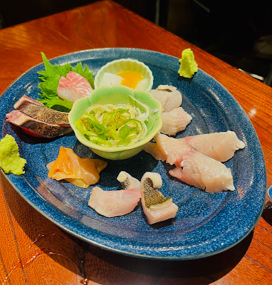 Koujien 사진 4
