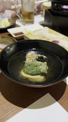 酒楽 天 河原町五条店 사진 2