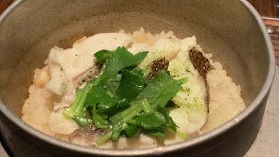 Kemuri 사진 2