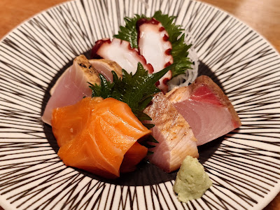 Kemuri 사진 3