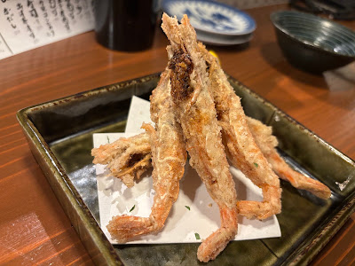 上古屋 사진 4
