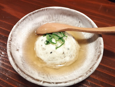 上古屋 사진 5