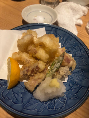 Ukon 사진 2