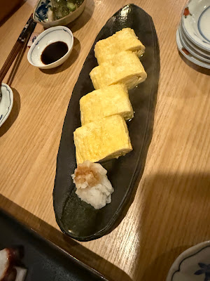 Ukon 사진 4