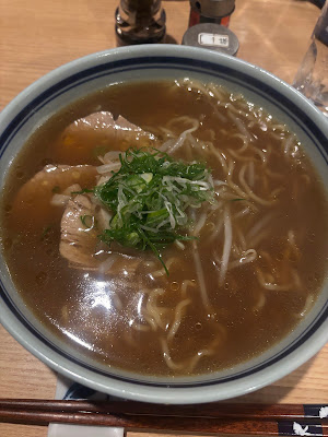 Ukon 사진 3
