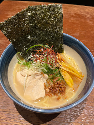Tomoshibi 사진 3