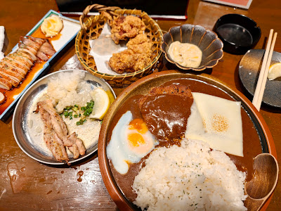 Tomoshibi 사진 4