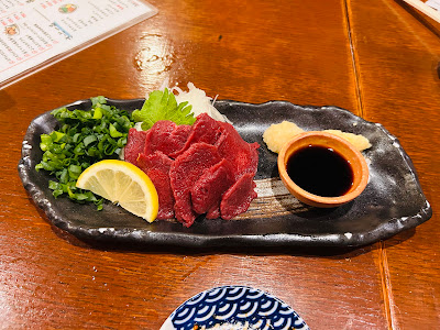 Tomoshibi 사진 5