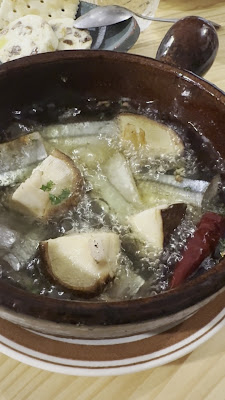 酒場 烏丸Pit 사진 2