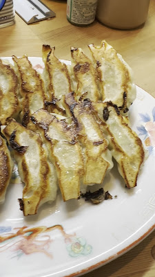 Gyoza Taizou 사진 2