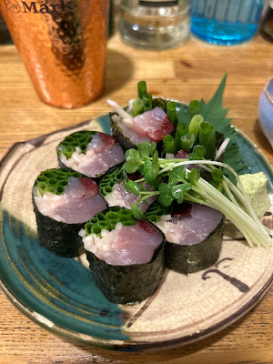 Yonayona 사진 2