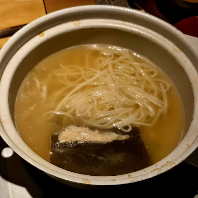 WASAI -TAKA- 사진 2