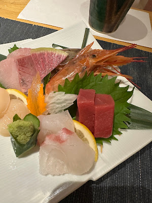 WASAI -TAKA- 사진 3