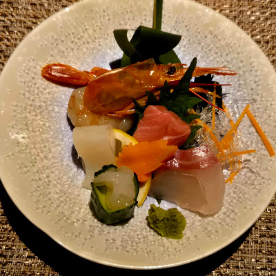 WASAI -TAKA- 사진 4