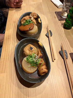 Oden & Jazz Usui 사진 3