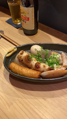 Oden & Jazz Usui 사진 2