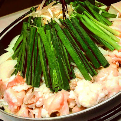京都串でん（京都市役所前の居酒屋「串揚げ・おでん」） 사진 3