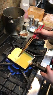 京都串でん（京都市役所前の居酒屋「串揚げ・おでん」） 사진 2