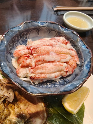 Hanakago 사진 2