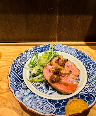 酒ﾉみつぼし 사진 3