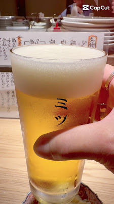 酒ﾉみつぼし 사진 2