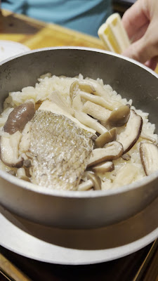 酒菜米べゑ 사진 2