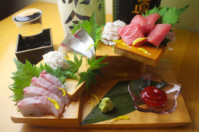 Kaisen 사진 3