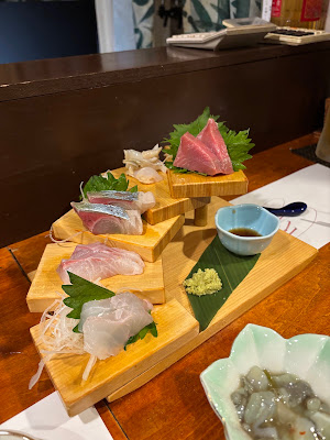 Kaisen 사진 4