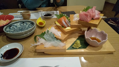 Kaisen 사진 2