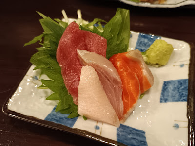 ちょい呑み きゃ座 사진 4