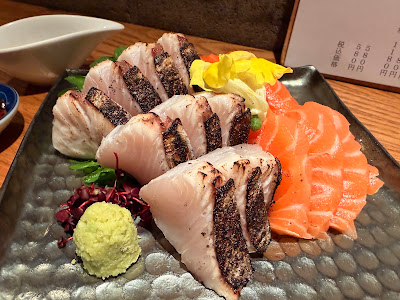 Matsumoto Sakaba 사진 3