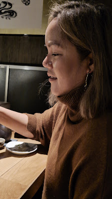 Matsumoto Sakaba 사진 2