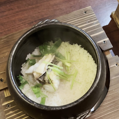 酒ト和食ほっこり京都木屋町本店 사진 2