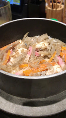 야키토리 토리키조쿠 시조 가와라마치 점 사진 2