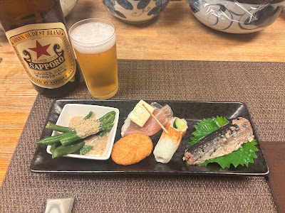 祇をん 幸 사진 2