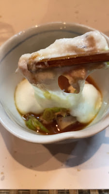 Shishikura Izakaya 사진 2