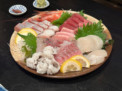 Shishikura Izakaya 사진 3