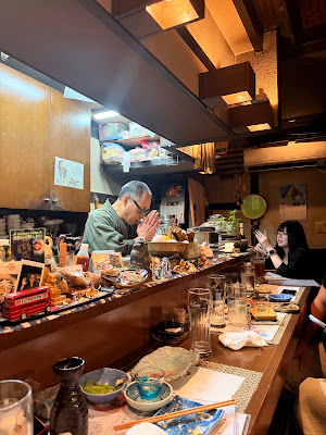 Shishikura Izakaya 사진 4