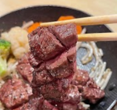 고기 이자카야 대 사진 4