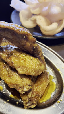 만푸쿠야 교토 사진 2