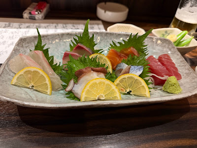 げんたろう商店 사진 2