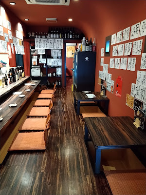 げんたろう商店 사진 4
