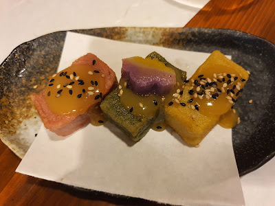 madoi 사진 4