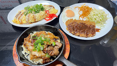 鉄板居酒屋 チャコ 사진 3