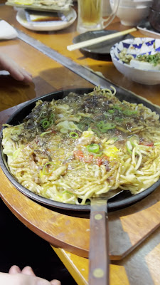鉄板居酒屋 チャコ 사진 2