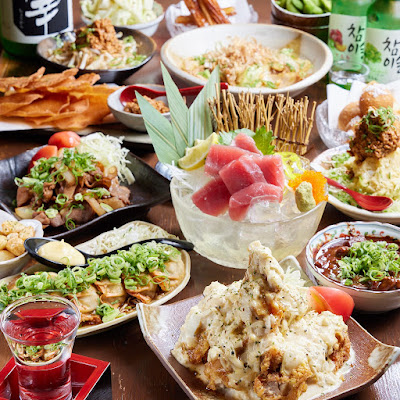 昭和酒場 蔵々 사진 3
