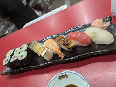 Fushimi 사진 4